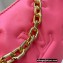 Louis Vuitton Bubblegram Over The Moon Bag M59915 Dragon Fruit Pink