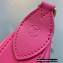 Louis Vuitton Bubblegram Over The Moon Bag M59915 Dragon Fruit Pink