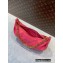 Louis Vuitton Bubblegram Over The Moon Bag M59915 Dragon Fruit Pink