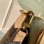 Louis Vuitton Monogram canvas Boétie MM Bag M45987