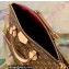 Louis Vuitton Monogram canvas Boétie PM Bag M45986