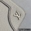 Louis Vuitton Taiga leather New Flap Messenger Bag M30813 Beige