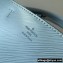 Louis Vuitton Epi leather Marelle Tote BB Bag M59950 Bleu Nuage Blue