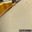 Louis Vuitton Epi leather Marelle Tote BB Bag M20520 Quartz White