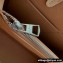 Louis Vuitton Epi leather Marelle Tote BB Bag M20520 Quartz White