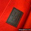 Louis Vuitton Monogram Lace Mini Dauphine Bag M20595