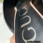 Gucci Heel 7.5cm Open-toe Sandals Pumps Nude 2022