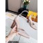 Fendi Baguette Heel Sandals Houndstooth Beige 2022