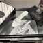 Alexander Wang Heel 5cm DAHLIA Sandals In Capretto White 2022