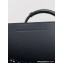 Balenciaga Bistro Small Basket With Strap Shoulder Bag Black 2022
