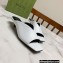 Gucci Heel 3cm Open-toe Sandals White 2022