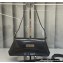 Balenciaga XX Small Flap Bag in box calfskin Black 2022