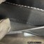 Balenciaga XX Small Flap Bag in box calfskin Black 2022