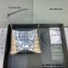 Balenciaga XX Small Hobo Bag in crocodile embossed calfskin Silver 2022
