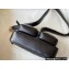 Chanel Camera Case Bag AS2923 Black 2022
