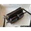 Chanel Camera Case Bag AS2923 Black 2022