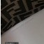 Fendi x Versace Sunshine Medium Shopper Bag Fendace Printed White 2022
