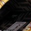 Fendi x Versace Mini Sunshine Shopper Bag Fendace Printed White 2022