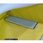 Fendi x Versace Fendace Brooch Baguette Bag Light Blue 2022