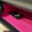 Fendi x Versace Fendace Brooch Baguette Bag Black 2022