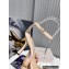 Jimmy Choo Heel 8.5cm Patent Sandals Beige 2022