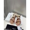 Celine Rope Sandals In Calfskin 2022