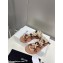 Celine Rope Sandals In Calfskin 2022