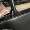 Dolce & Gabbana Small calfskin DG Daily shopper Tote Bag Black