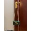 Dolce & Gabbana Calfskin 3.5 Chain phone bag Green