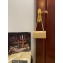 Dolce & Gabbana Calfskin 3.5 Chain phone bag Gold