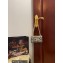 Dolce & Gabbana Calfskin 3.5 Chain phone bag Python Print