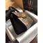 Dolce & Gabbana Welcome Bag in Leopard-print
