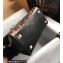 Dolce & Gabbana Welcome Bag in Leopard-print