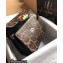 Dolce & Gabbana Welcome Bag in Leopard-print