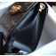 Dolce & Gabbana Welcome Bag in Leopard-print