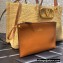 Valentino VLogo raffia Straw tote Large bag 2022