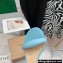 Gianvito Rossi Heel 7cm BIJOUX Mules Sky Blue 2022