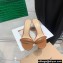 Gianvito Rossi Heel 7cm BIJOUX Mules Brown 2022