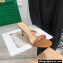 Gianvito Rossi Heel 7cm BIJOUX Mules Brown 2022