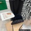 Gianvito Rossi Heel 7cm BIJOUX Mules Suede Black/Crystal 2022