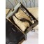 Balenciaga Paris High Top Sneakers in Destroyed cotton and rubber Creamy 2022