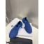 Givenchy TK-360 sneakers in knit Blue 2022