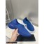 Givenchy TK-360 sneakers in knit Blue 2022