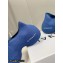 Givenchy TK-360 sneakers in knit Blue 2022