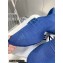 Givenchy TK-360 sneakers in knit Blue 2022