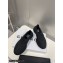 Givenchy TK-360 sneakers in knit Black 2022