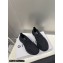 Givenchy TK-360 sneakers in knit Black 2022