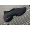 Givenchy TK-360 sneakers in knit Black 2022