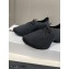 Givenchy TK-360 sneakers in knit Black 2022