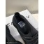Givenchy TK-360 sneakers in knit Black 2022